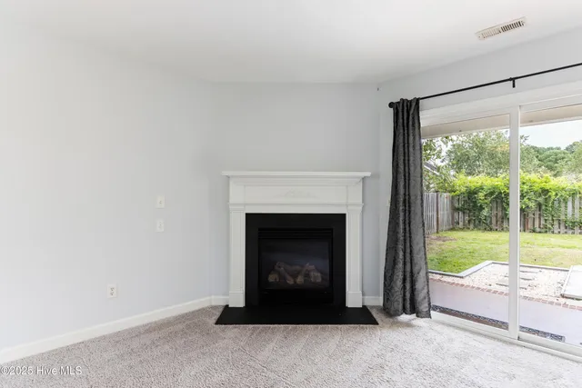 $425,000 | 5023 Trumpet Vine Way, Wilmington, NC 28412