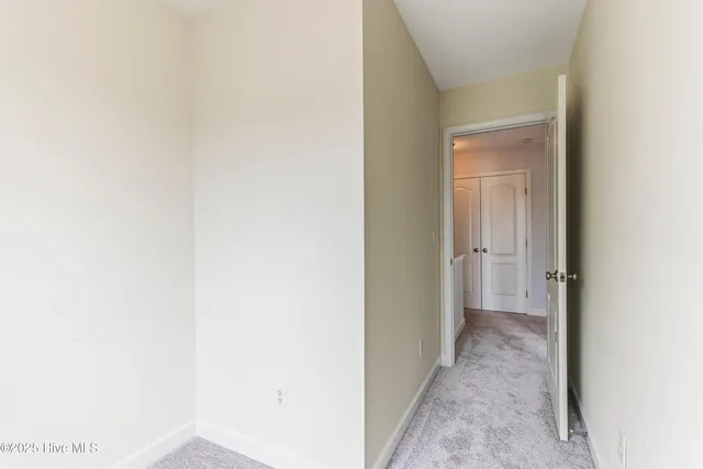 $425,000 | 5023 Trumpet Vine Way, Wilmington, NC 28412