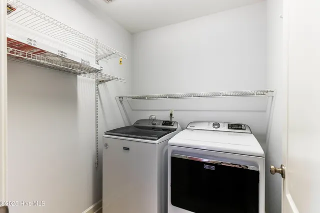 $425,000 | 5023 Trumpet Vine Way, Wilmington, NC 28412