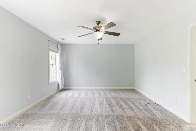 $425,000 | 5023 Trumpet Vine Way, Wilmington, NC 28412