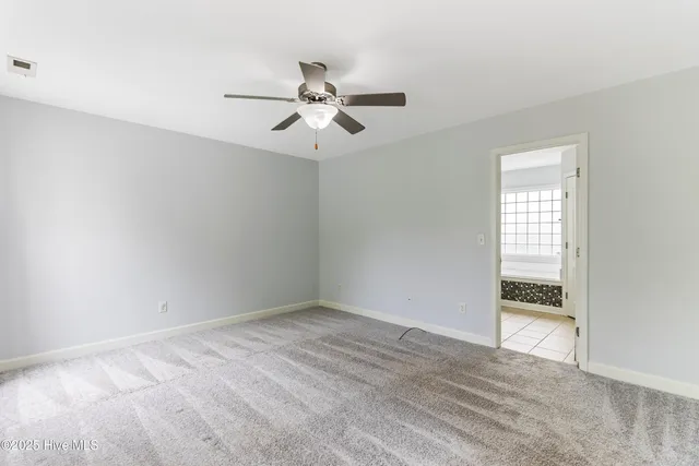 $425,000 | 5023 Trumpet Vine Way, Wilmington, NC 28412