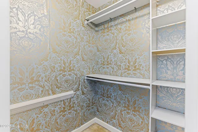 $425,000 | 5023 Trumpet Vine Way, Wilmington, NC 28412