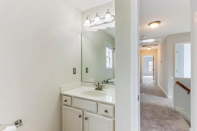 $425,000 | 5023 Trumpet Vine Way, Wilmington, NC 28412