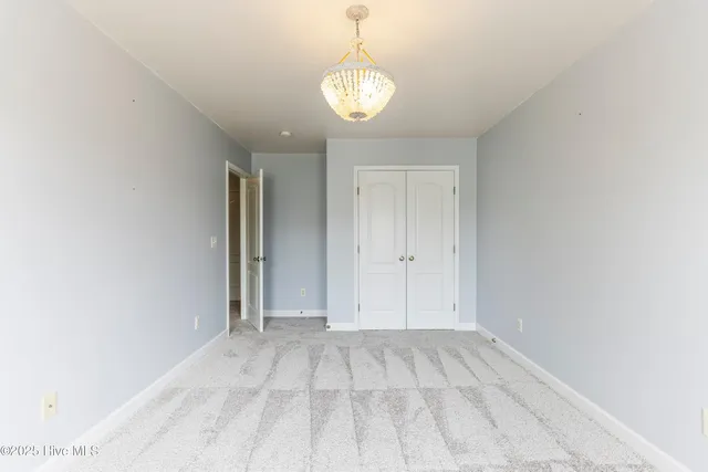 $425,000 | 5023 Trumpet Vine Way, Wilmington, NC 28412