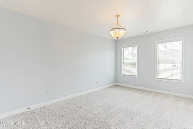 $425,000 | 5023 Trumpet Vine Way, Wilmington, NC 28412