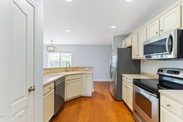 $425,000 | 5023 Trumpet Vine Way, Wilmington, NC 28412