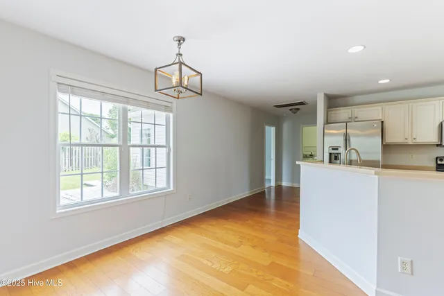 $425,000 | 5023 Trumpet Vine Way, Wilmington, NC 28412