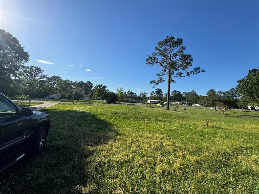 54292 Armstrong Road Callahan, FL 32011 - Photo 15 of 22 Gallery Image 15