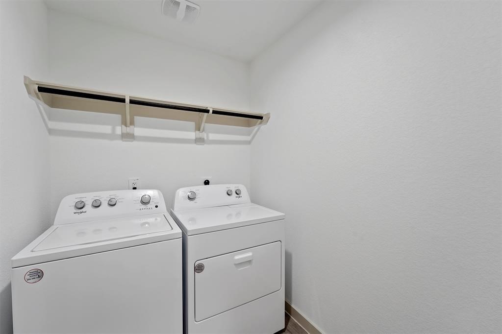 7722 Murciana Drive Rosharon, TX 77583 - Photo 4 of 18