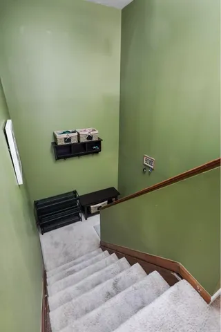 $157,990 | 38513 Capetown Court, Unit 169, Clinton Township, MI 48038