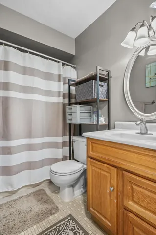 $159,990 | 38513 Capetown Court, Unit 169, Clinton Township, MI 48038