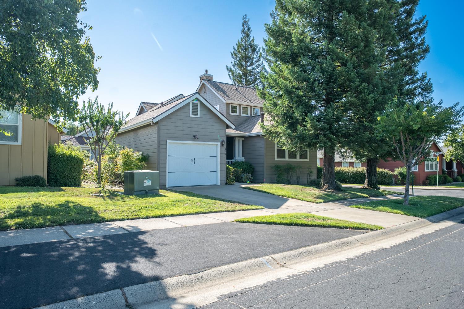 817 Selkirk Ranch Road Angels Camp, CA 95222 - Photo 1 of 1 Gallery Image 1