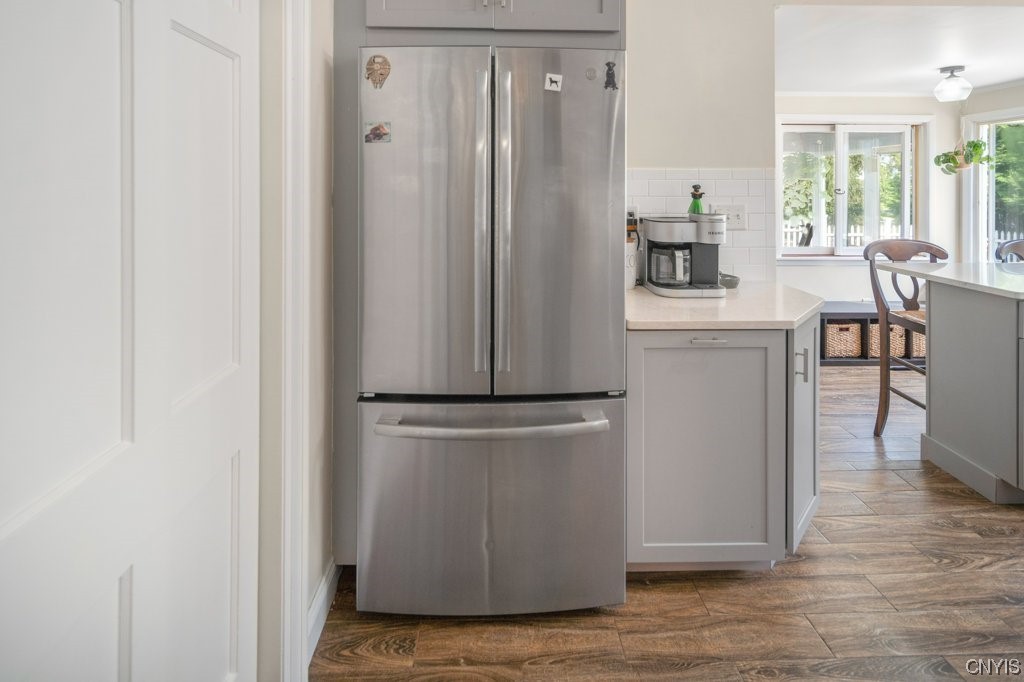 115 Northway Road Ithaca Town, NY 14850 - Photo 11 of 27