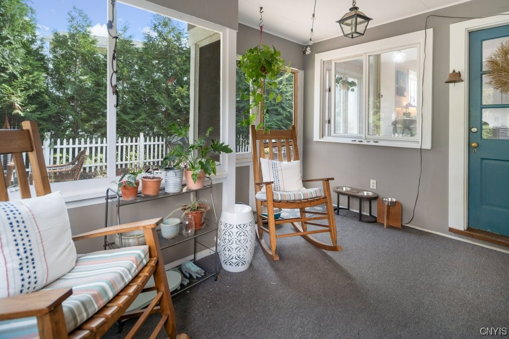 115 Northway Road Ithaca Town, NY 14850 - Photo 12 of 27