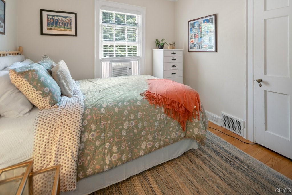 115 Northway Road Ithaca Town, NY 14850 - Photo 13 of 27