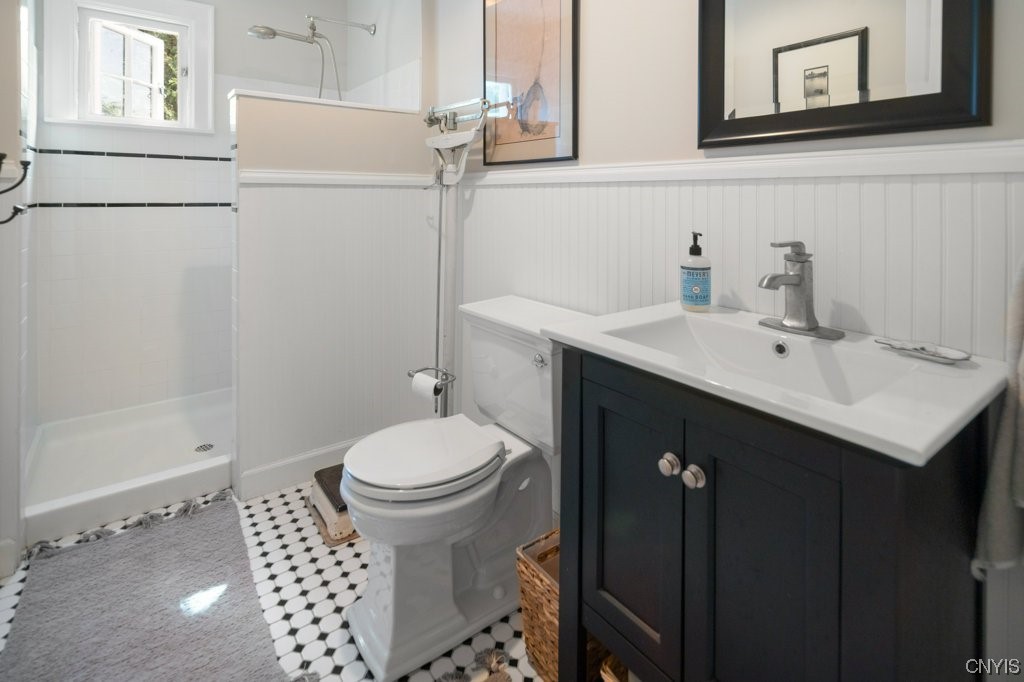 115 Northway Road Ithaca Town, NY 14850 - Photo 14 of 27