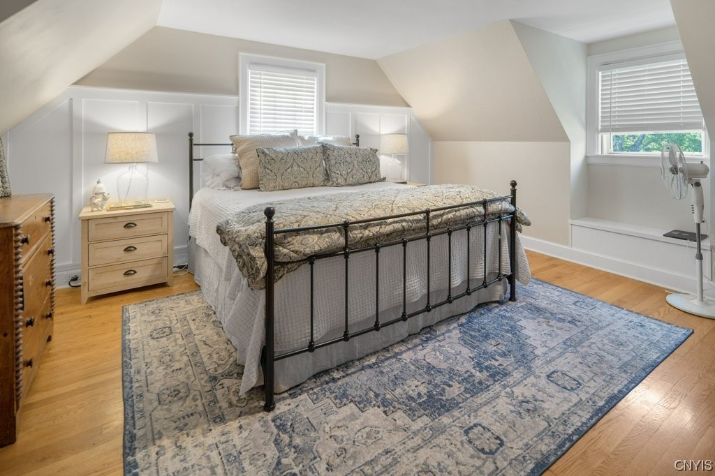 115 Northway Road Ithaca Town, NY 14850 - Photo 15 of 27