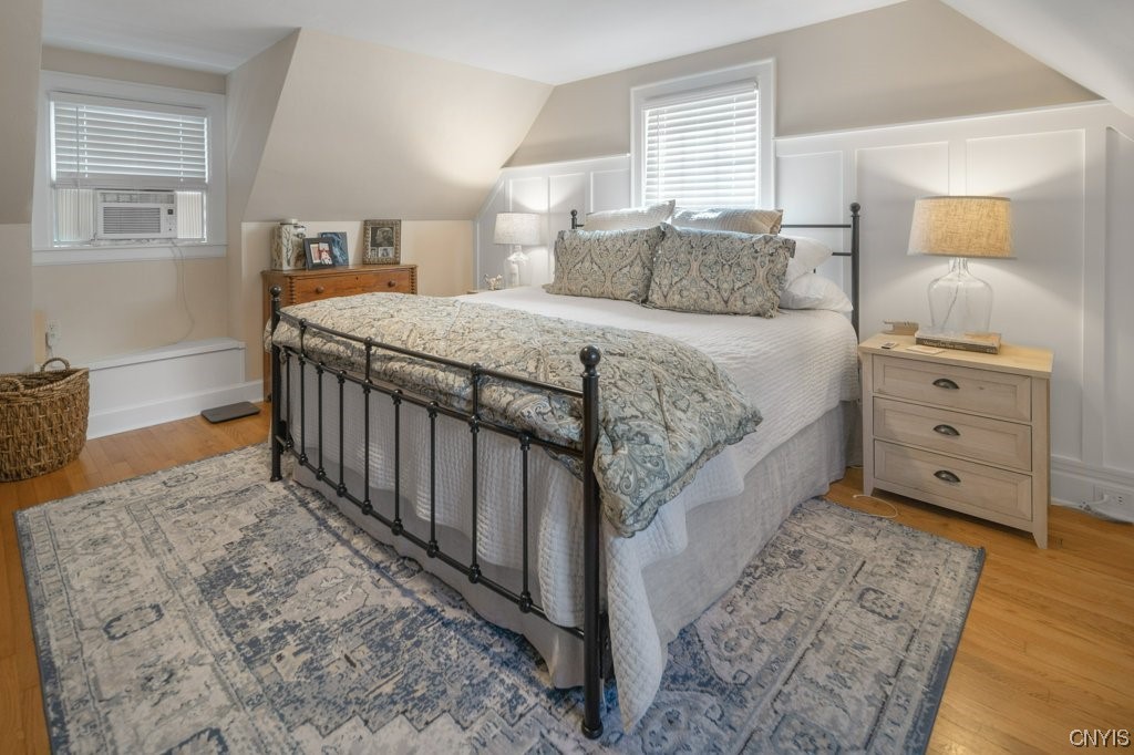 115 Northway Road Ithaca Town, NY 14850 - Photo 16 of 27