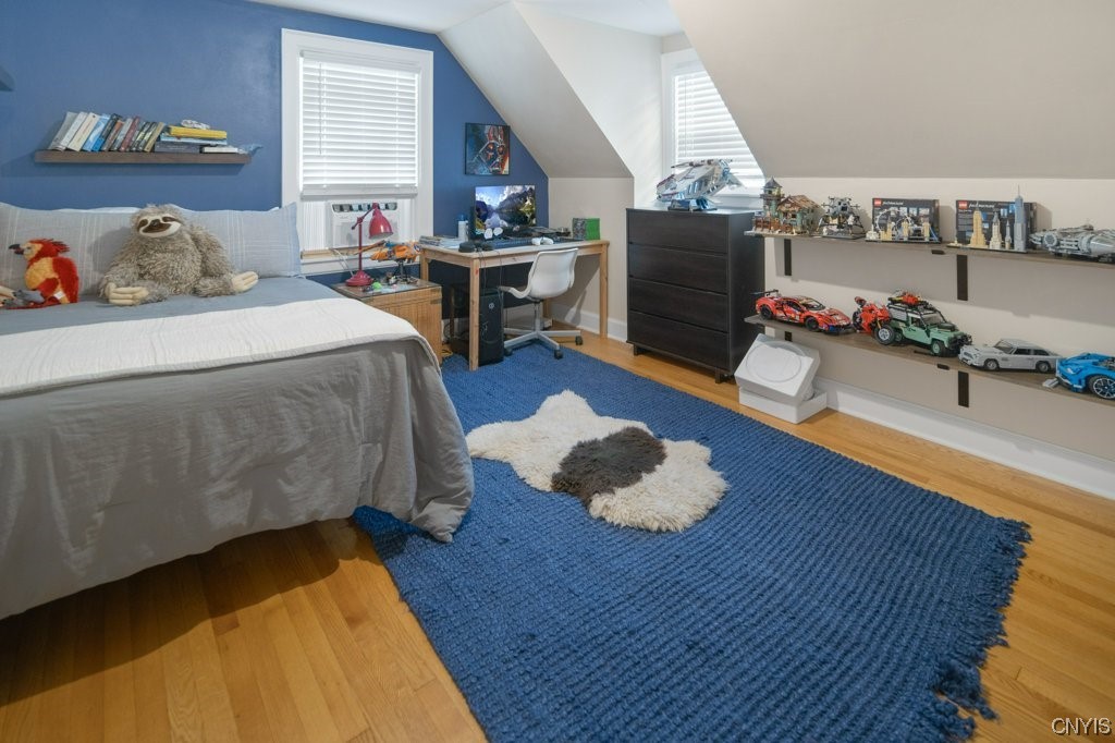 115 Northway Road Ithaca Town, NY 14850 - Photo 17 of 27