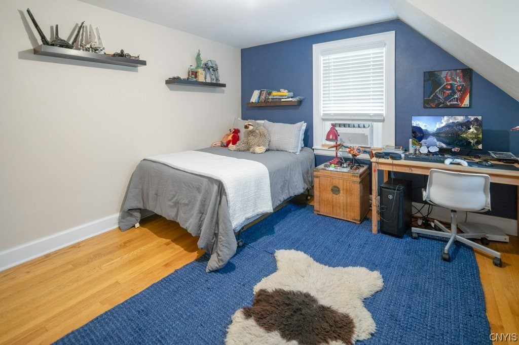 115 Northway Road Ithaca Town, NY 14850 - Photo 18 of 27