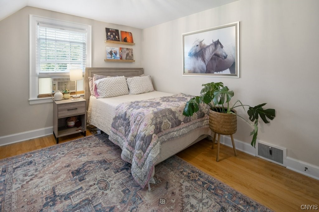 115 Northway Road Ithaca Town, NY 14850 - Photo 19 of 27