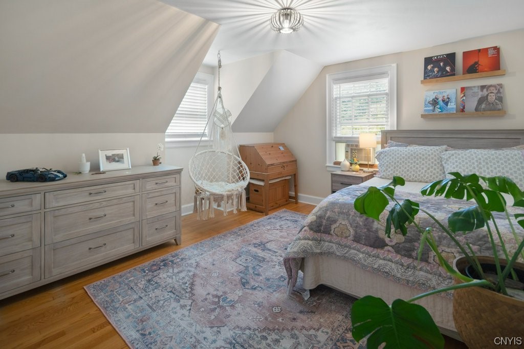 115 Northway Road Ithaca Town, NY 14850 - Photo 20 of 27