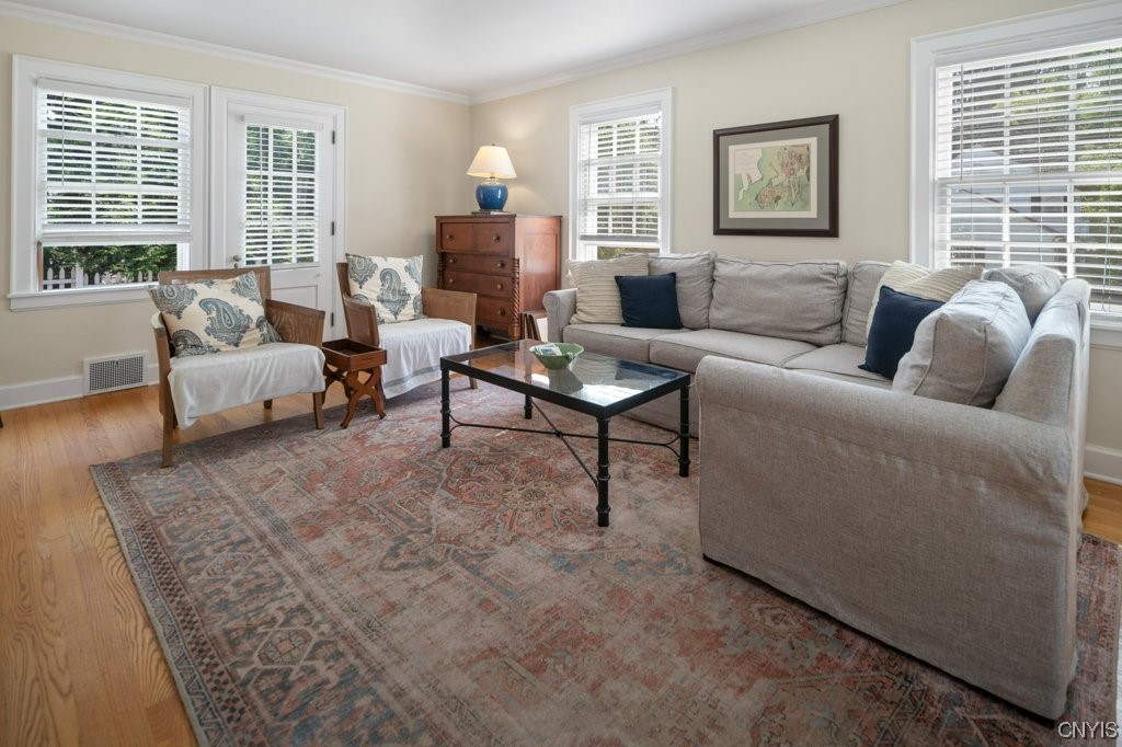 115 Northway Road Ithaca Town, NY 14850 - Photo 2 of 27