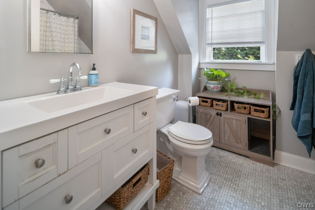 115 Northway Road Ithaca Town, NY 14850 - Photo 21 of 27