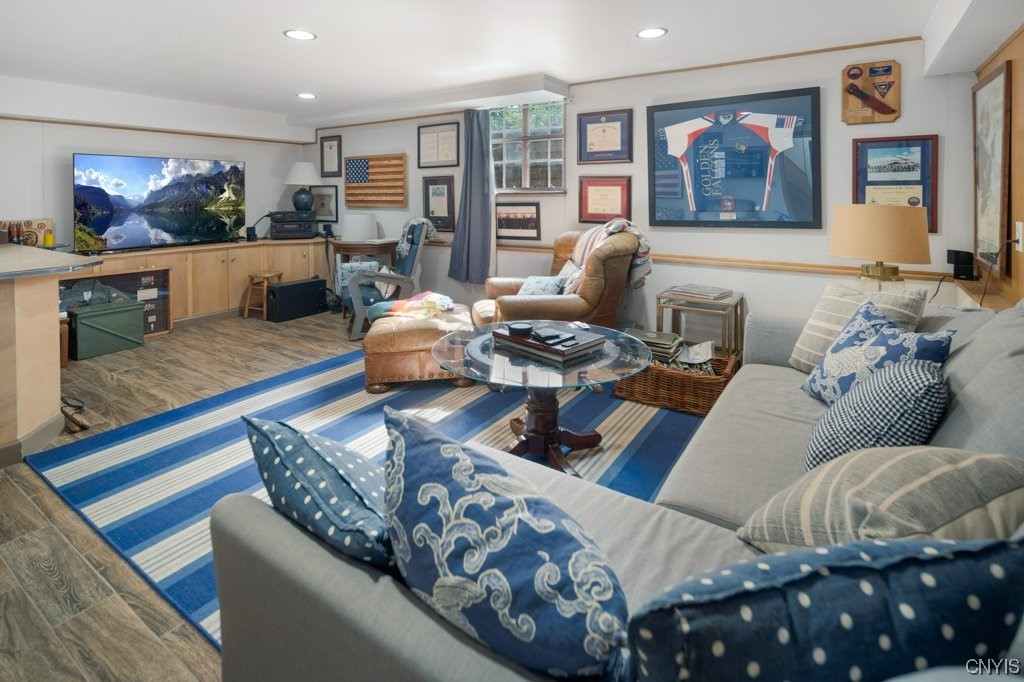 115 Northway Road Ithaca Town, NY 14850 - Photo 22 of 27