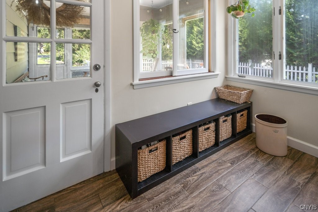 115 Northway Road Ithaca Town, NY 14850 - Photo 23 of 27