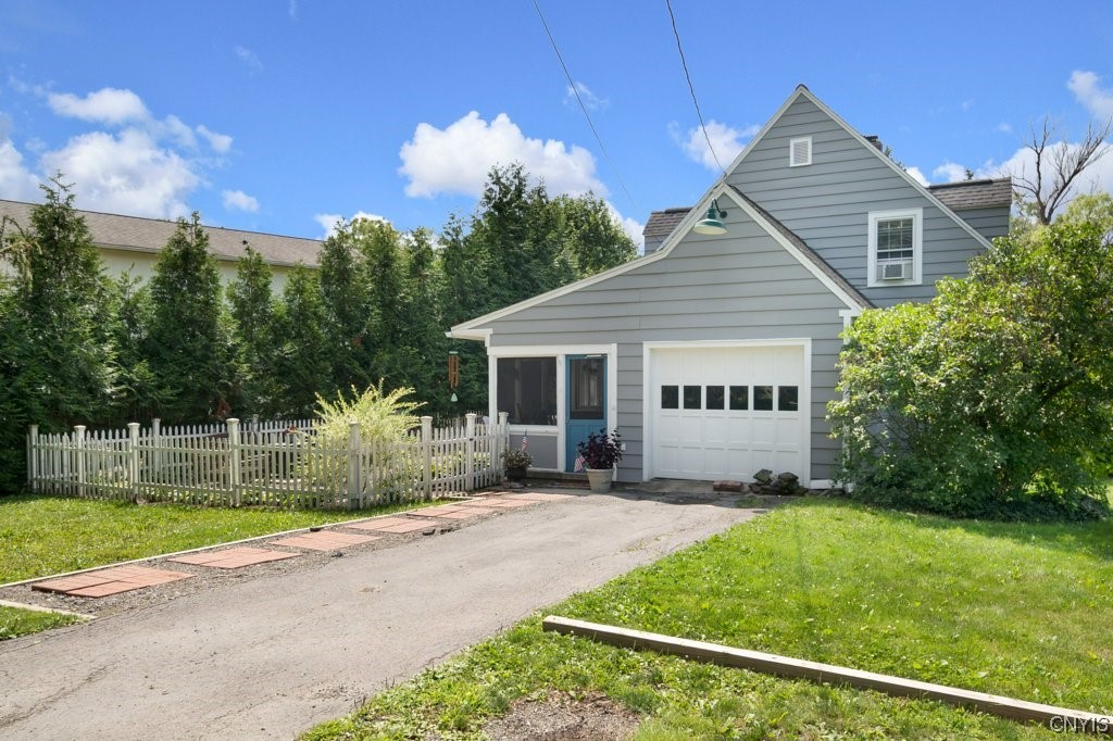 115 Northway Road Ithaca Town, NY 14850 - Photo 24 of 27