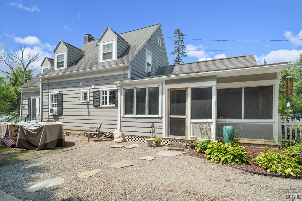 115 Northway Road Ithaca Town, NY 14850 - Photo 25 of 27