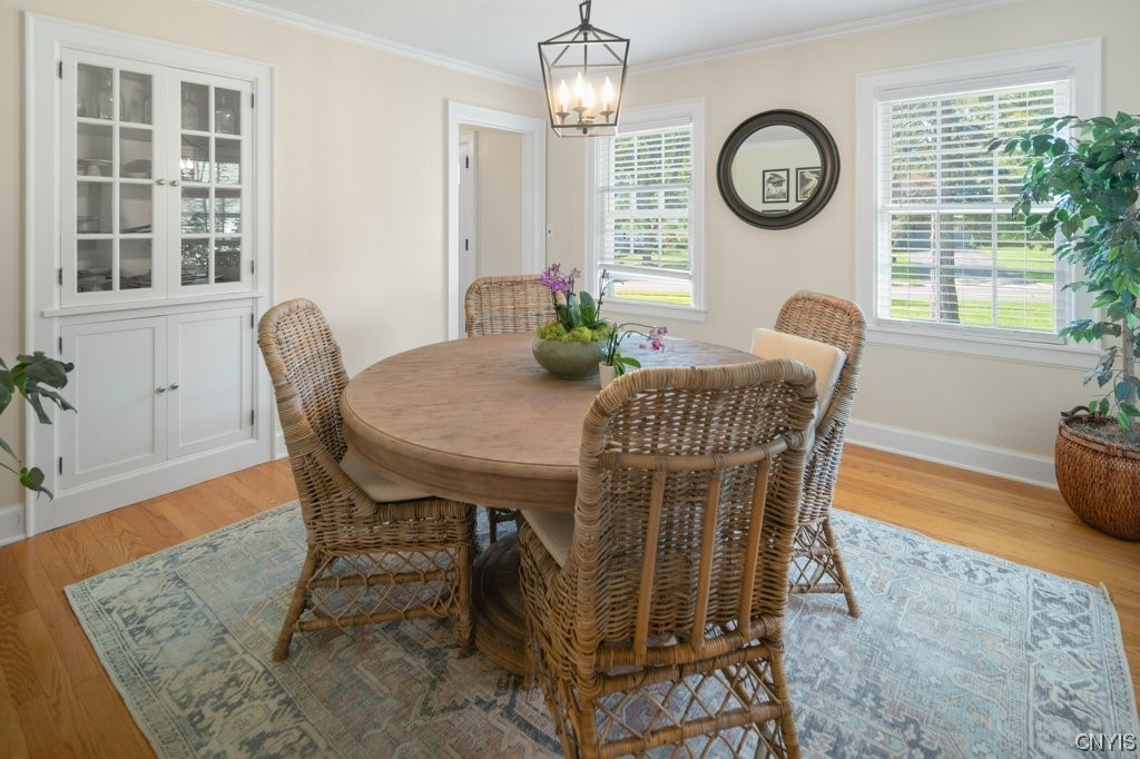 115 Northway Road Ithaca Town, NY 14850 - Photo 5 of 27