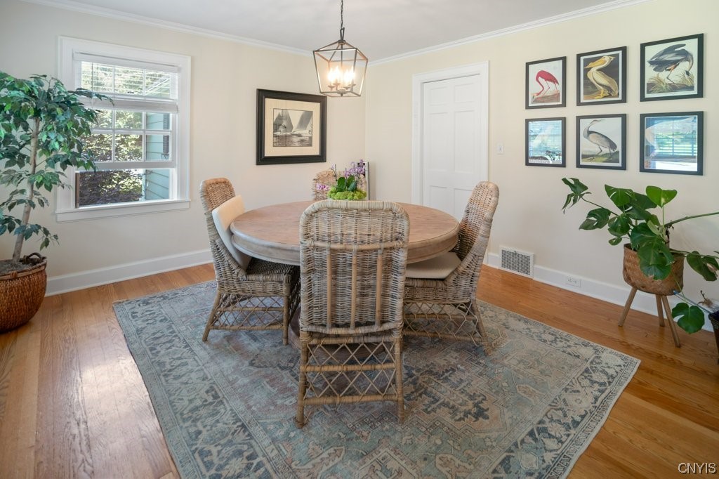 115 Northway Road Ithaca Town, NY 14850 - Photo 6 of 27