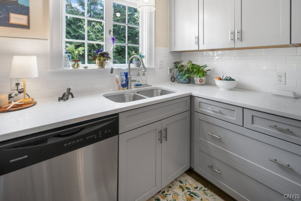 115 Northway Road Ithaca Town, NY 14850 - Photo 8 of 27