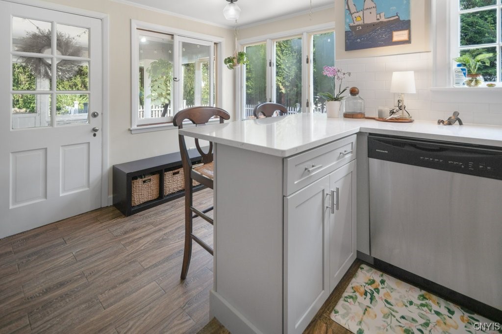 115 Northway Road Ithaca Town, NY 14850 - Photo 9 of 27