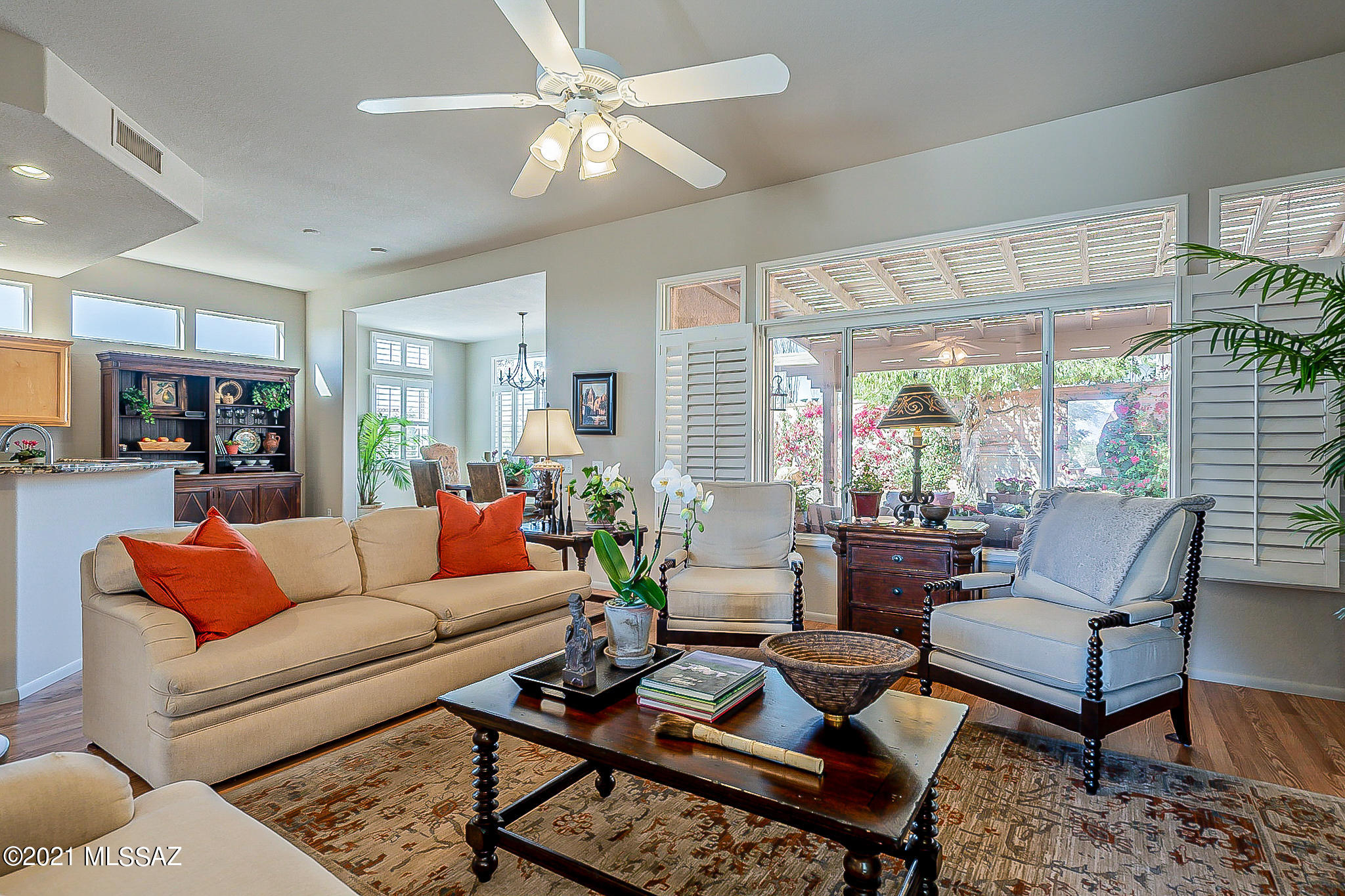 1055 East Ritz Court Tucson, AZ 85755 - Photo 50 of 50