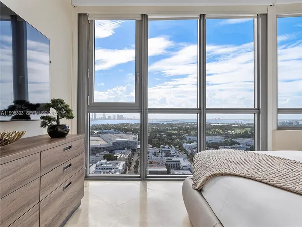 $32,000 | 101 20th Street, Unit 3002, Miami Beach, FL 33139