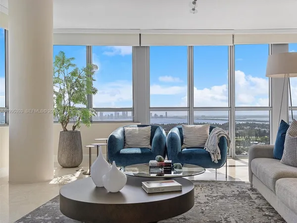 $32,000 | 101 20th Street, Unit 3002, Miami Beach, FL 33139