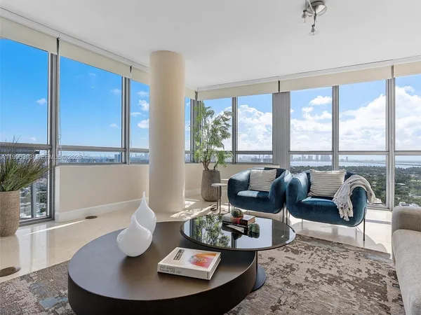 $32,000 | 101 20th Street, Unit 3002, Miami Beach, FL 33139