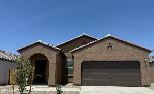 $2,200 | 2370 Steer Drive, San Tan Valley, AZ 85140