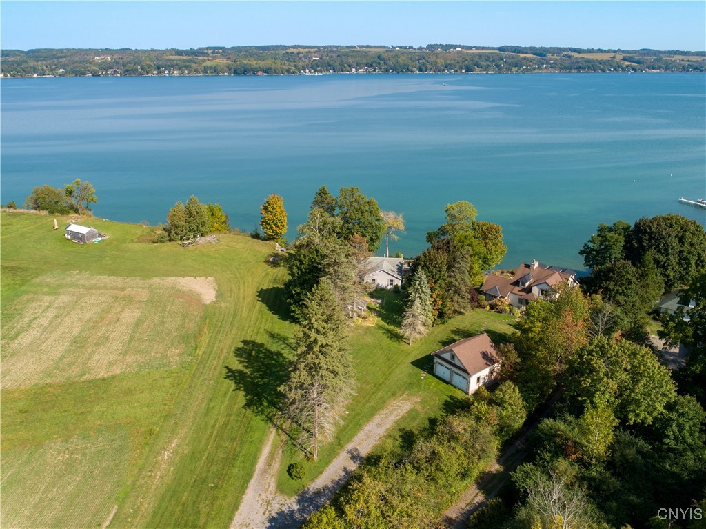 2654 West Lake Road Skaneateles, NY 13152 - Photo 1 of 1 Gallery Image 1