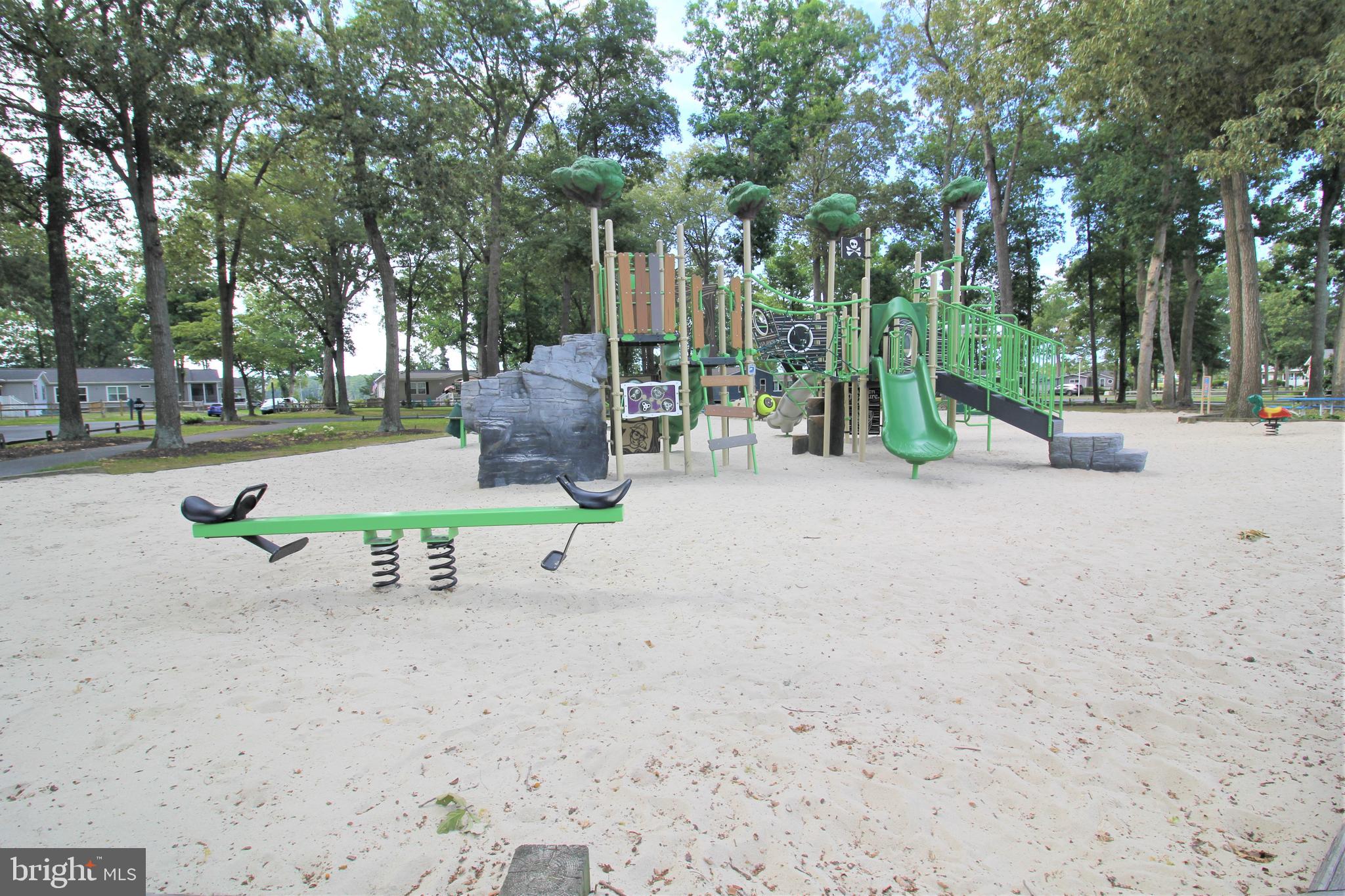 26423 Rudder Road, Unit E932 Long Neck, DE 19966 - Photo 52 of 54 playground