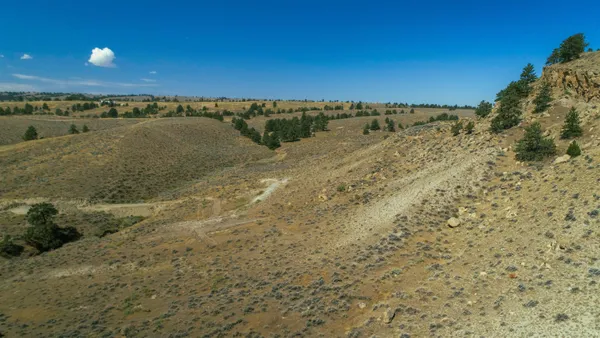 $197,500 | Pm5-9-10 Baby Dog Road, Natrona, WY 82646