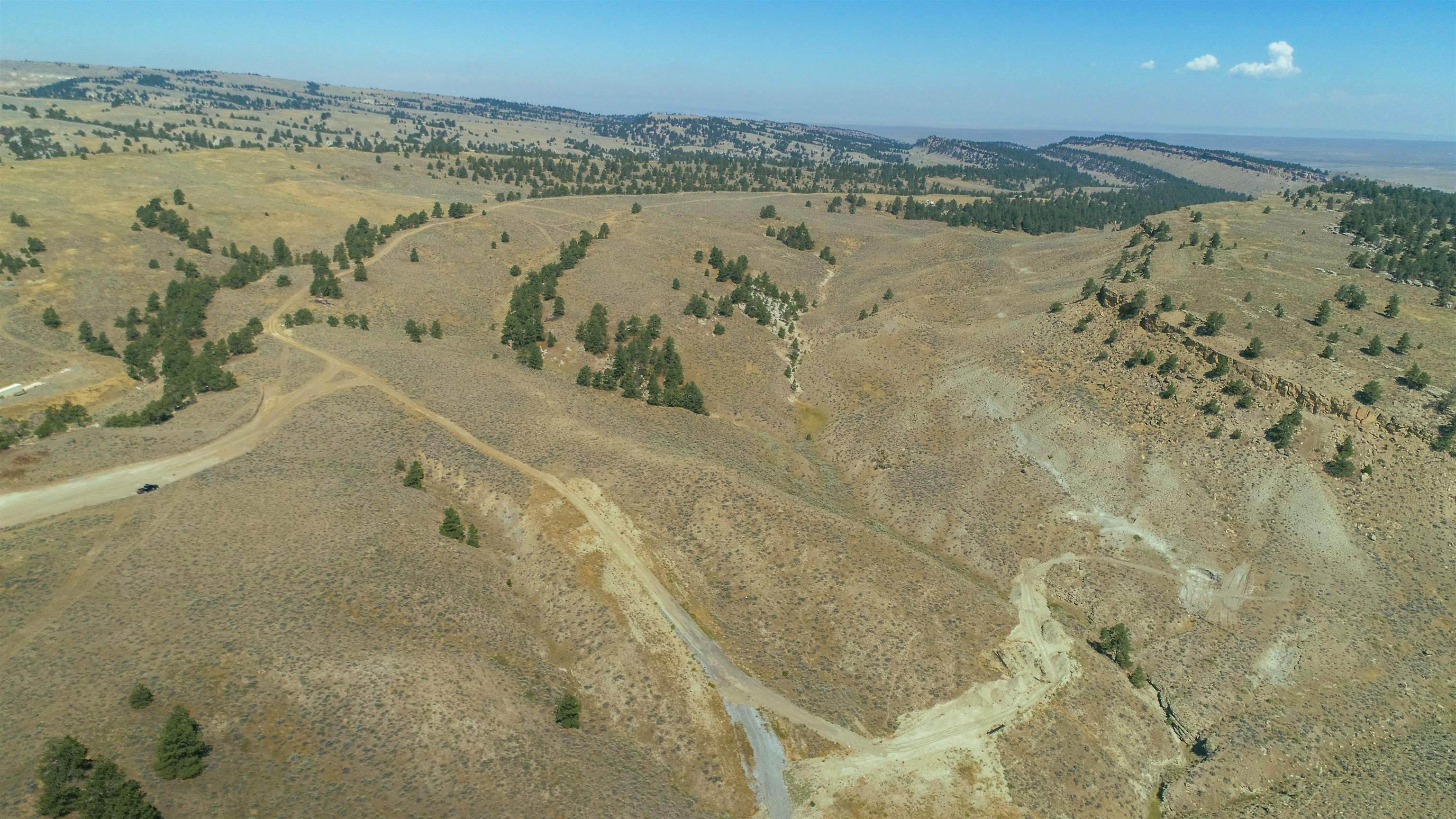Pm5-9-10 Baby Dog Road Natrona, WY 82646 - Photo 11 of 13
