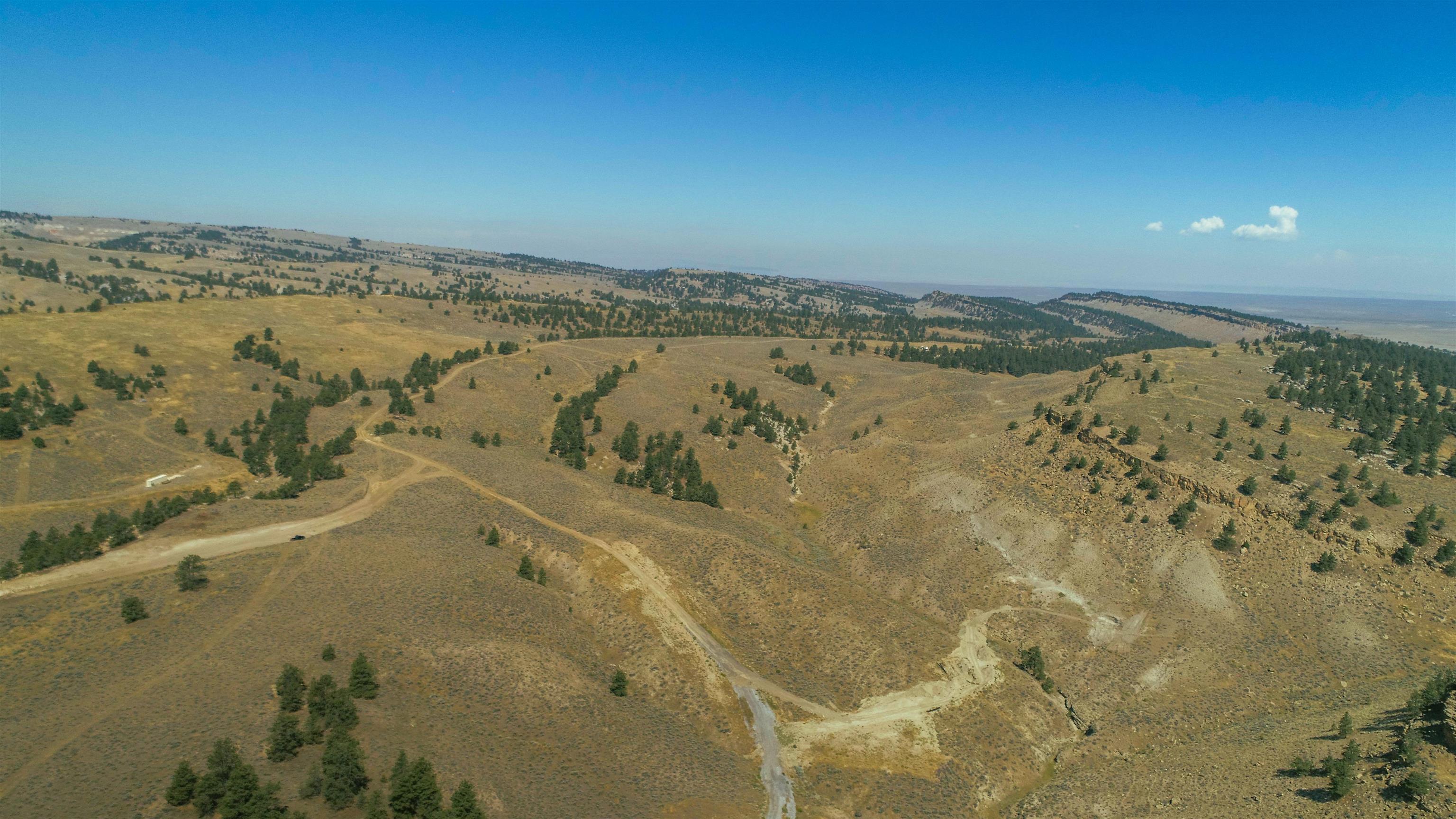 Pm5-9-10 Baby Dog Road Natrona, WY 82646 - Photo 12 of 13