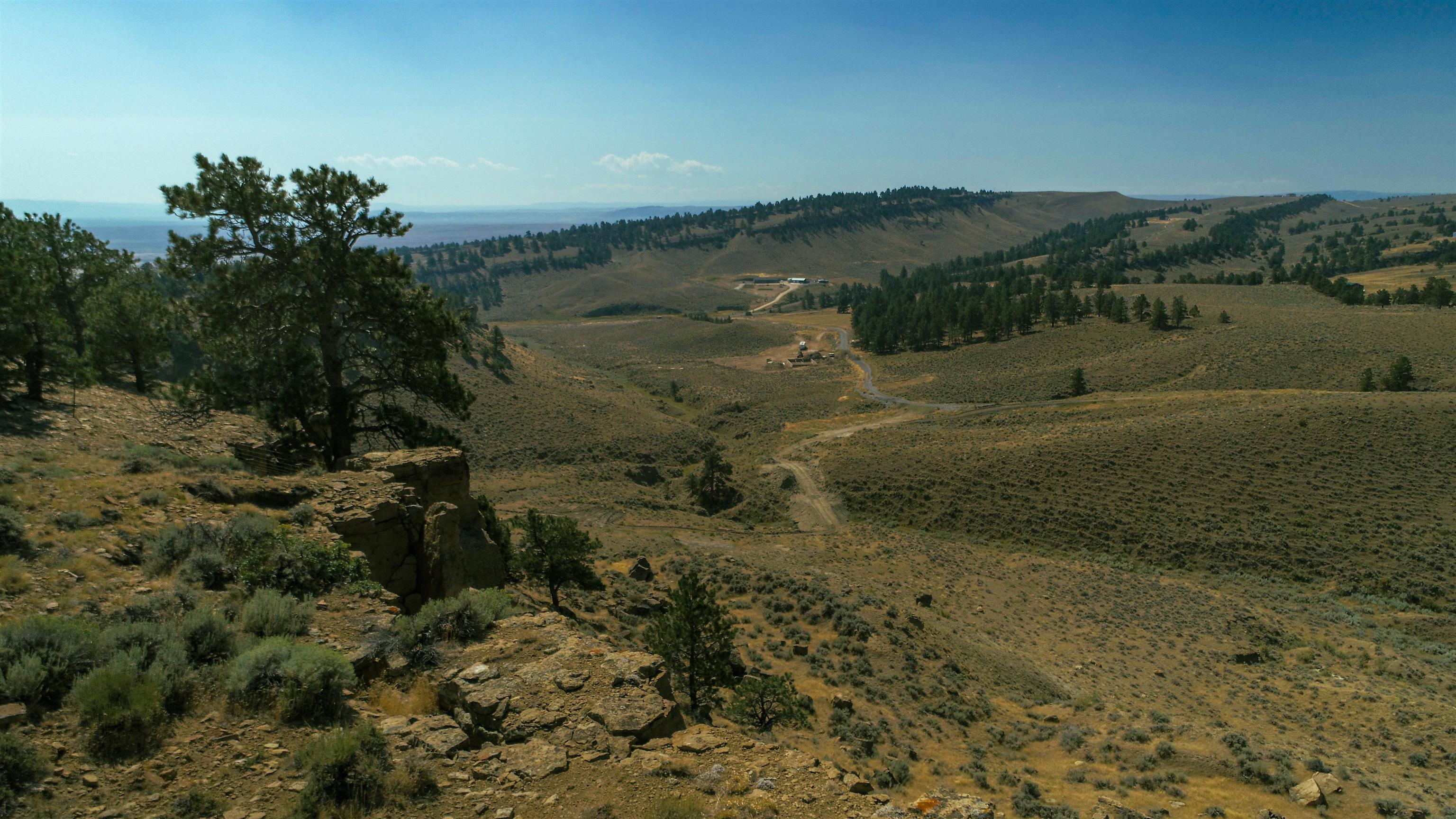 Pm5-9-10 Baby Dog Road Natrona, WY 82646 - Photo 5 of 13