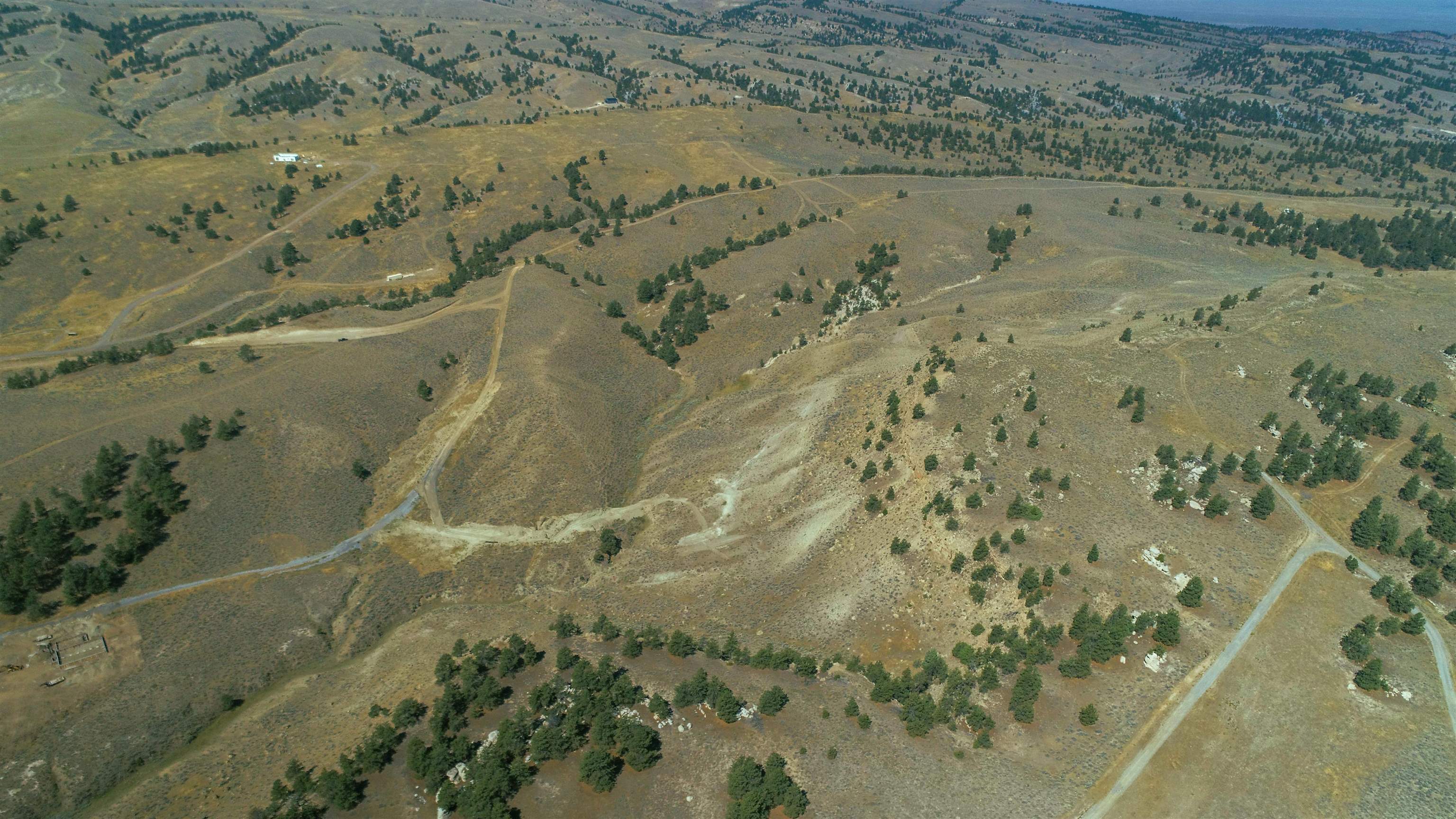 Pm5-9-10 Baby Dog Road Natrona, WY 82646 - Photo 7 of 13