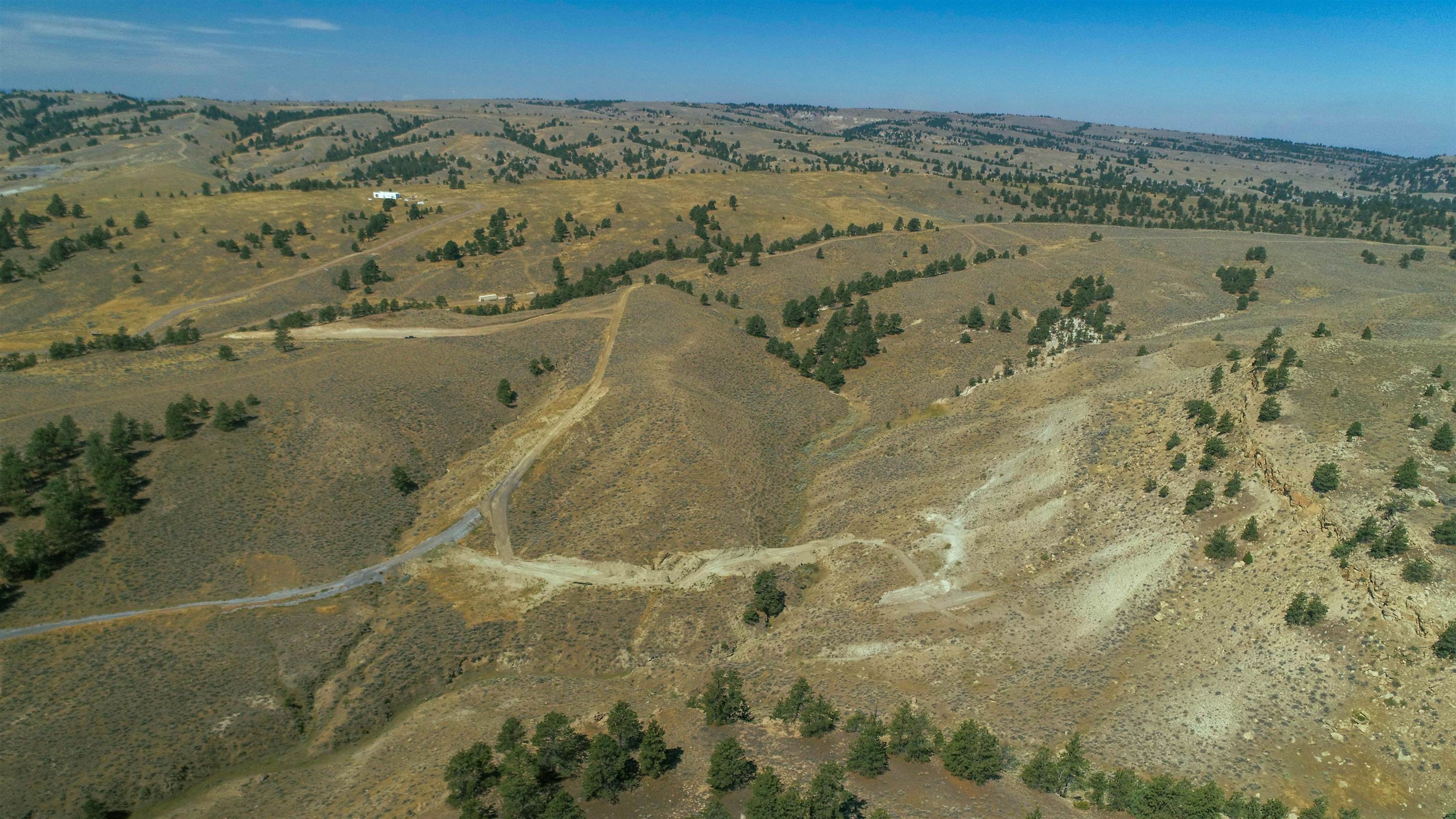 Pm5-9-10 Baby Dog Road Natrona, WY 82646 - Photo 8 of 13