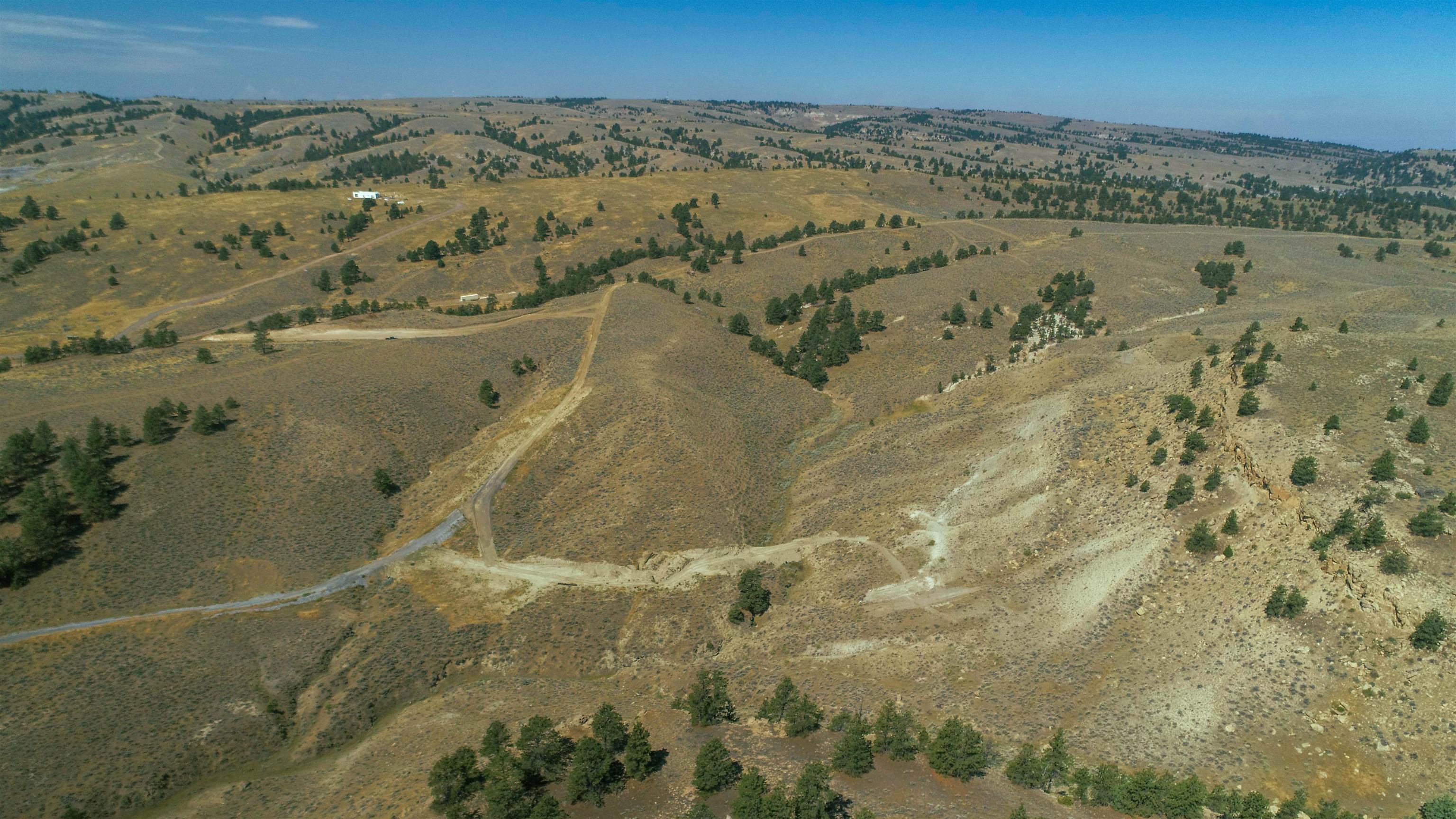Pm5-9-10 Baby Dog Road Natrona, WY 82646 - Photo 9 of 13
